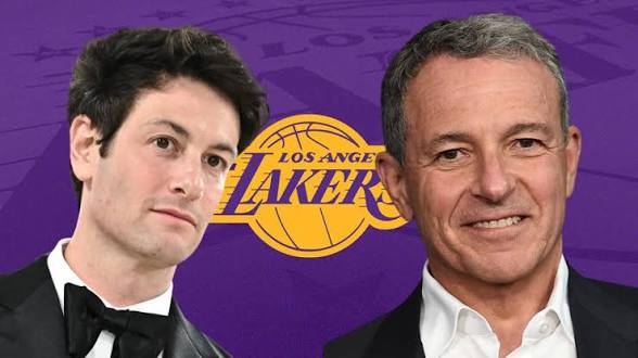 The $10 Billion Lakers Shift: Why Legendary Names Don’t Lower Ticket Prices