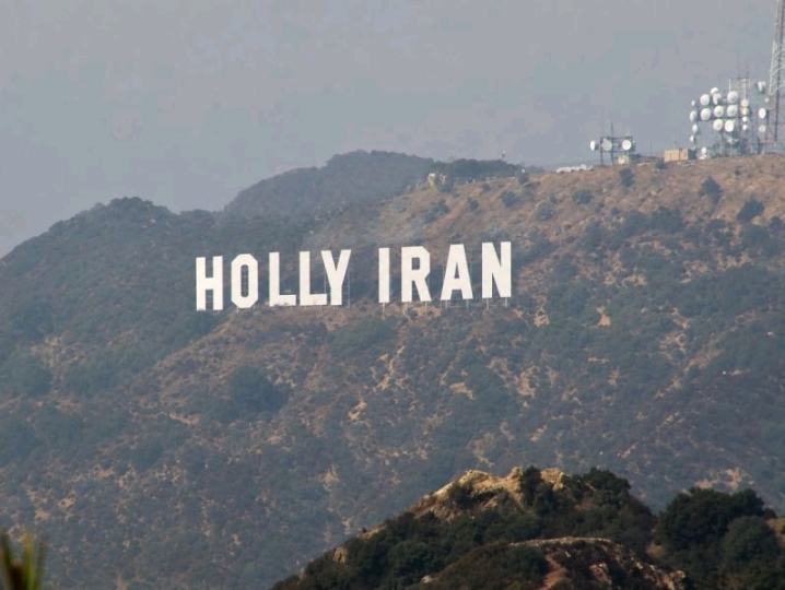 HOLLY IRAN: Tehran’s BRICS Bet Is About More Than Money