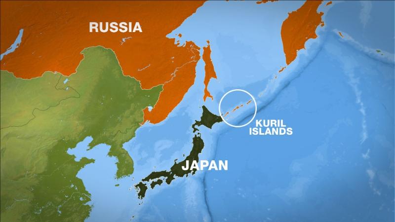 Russia–Japan: When a Diplomatic Summons Becomes a Strategic Signal