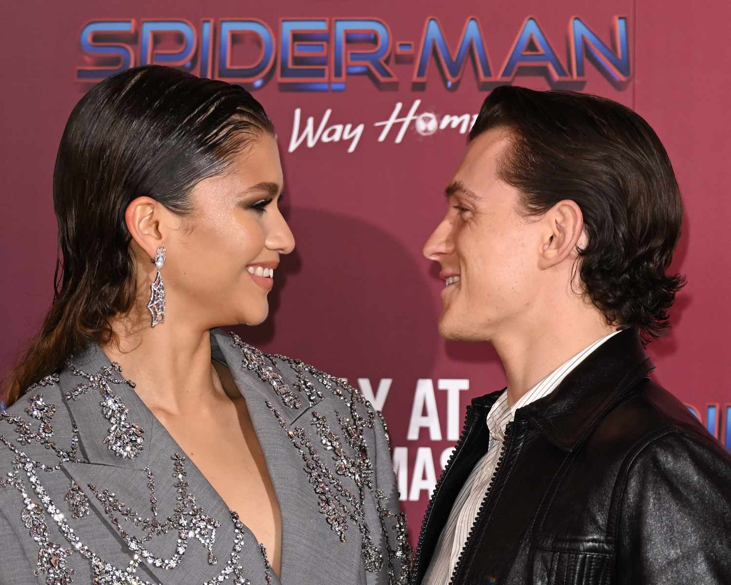 Zendaya & Tom Holland: Hollywood’s Most Private Power Couple