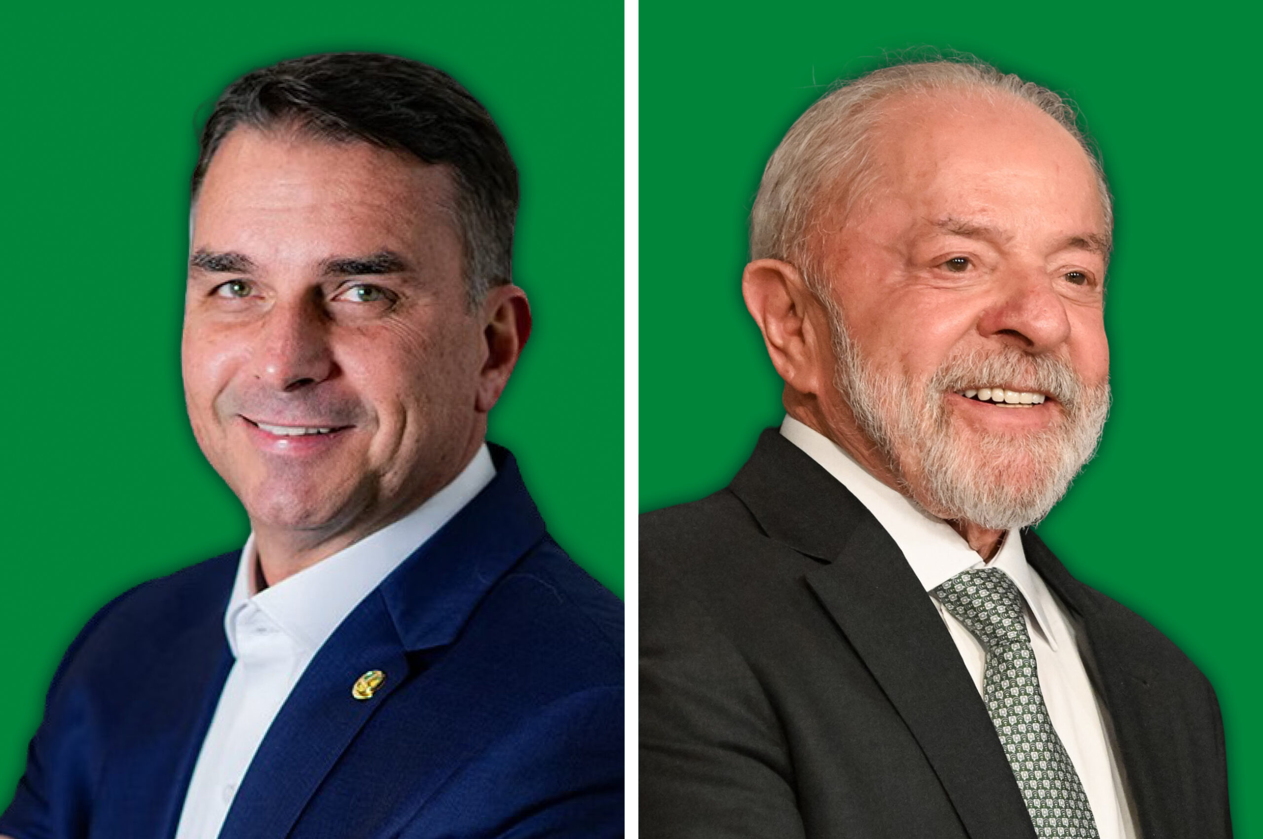 Brazil: The Global Power That Refuses to Choose a Side